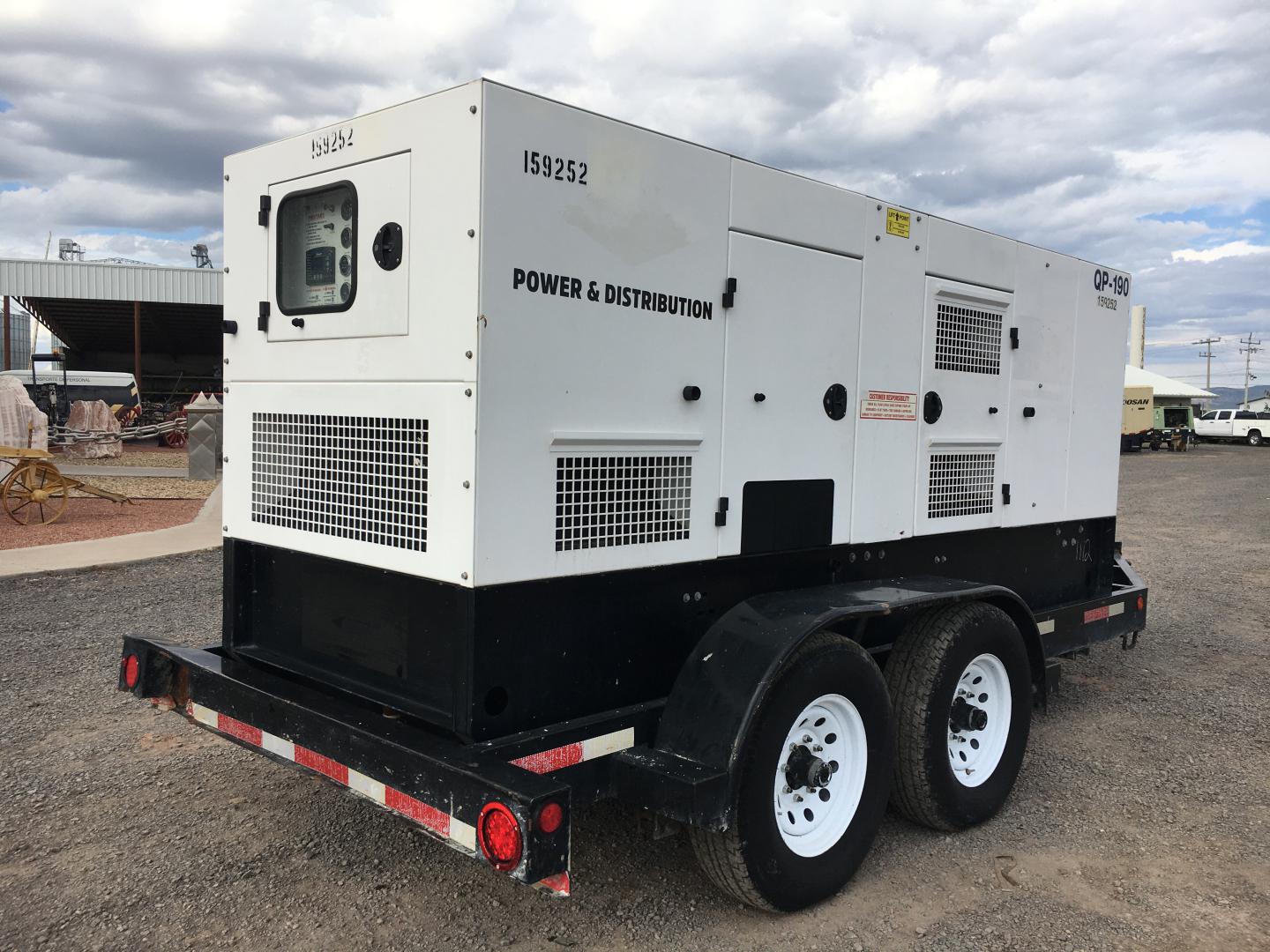 ./imagenes/INVOICE/2019/17121/GENERADOR SWP QP-190 (14).JPG